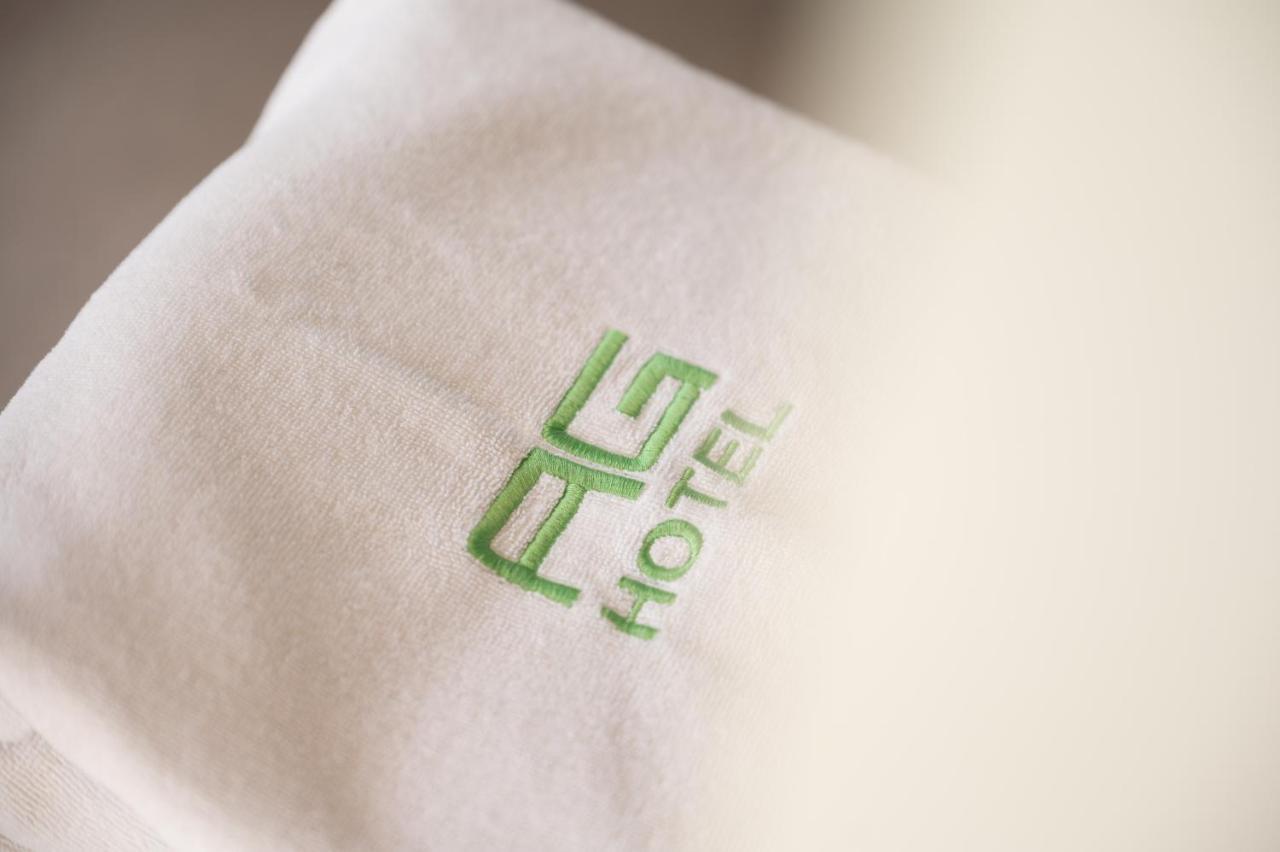 Apple Green Hotel & Spa Marrakech Marrakesh Exterior foto